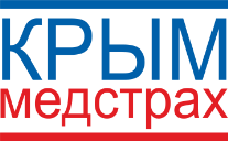 Крыммедстрах